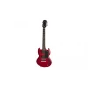 Epiphone SG Special Satin E1 CHV Cherry Vintage