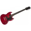 Epiphone SG Special Satin E1 CHV Cherry Vintage