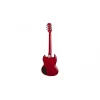 Epiphone SG Special Satin E1 CHV Cherry Vintage