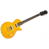 Epiphone SLASH "AFD" LP SPECIAL II Outfit