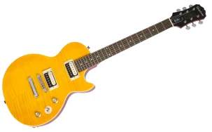 Epiphone SLASH "AFD" LP SPECIAL II Outfit