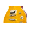 Epiphone SLASH "AFD" LP SPECIAL II Outfit