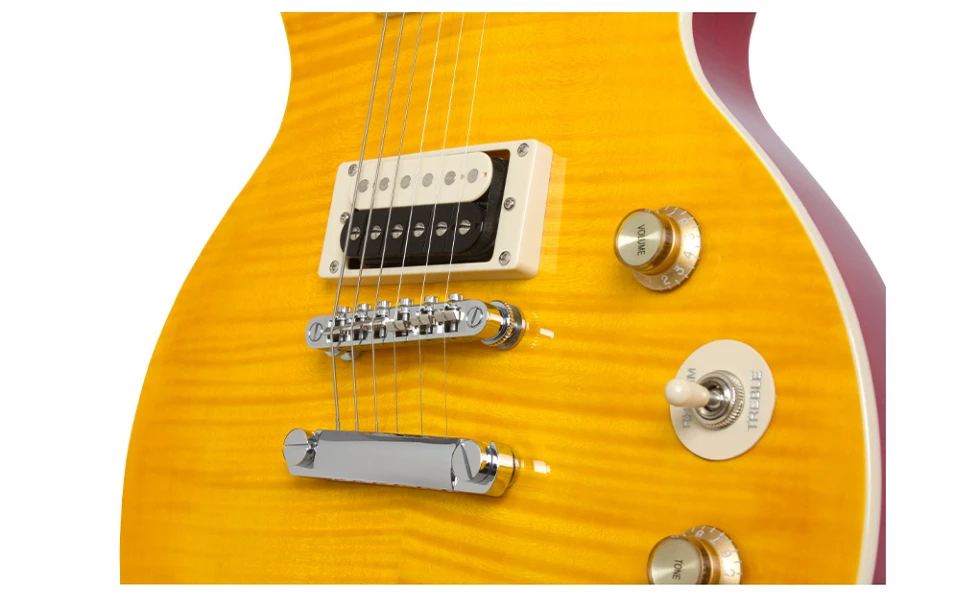 Epiphone SLASH "AFD" LP SPECIAL II Outfit