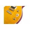 Epiphone SLASH "AFD" LP SPECIAL II Outfit