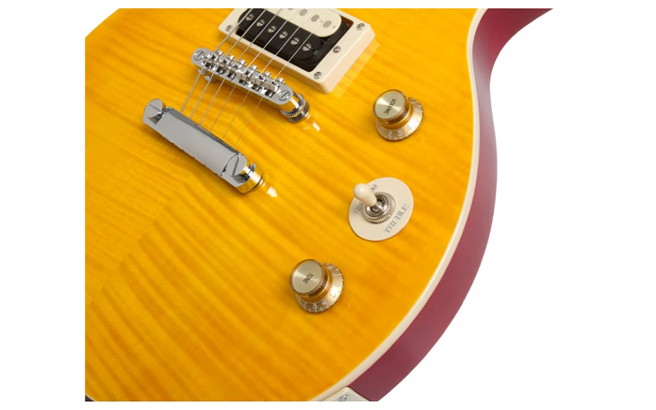 Epiphone SLASH "AFD" LP SPECIAL II Outfit