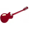 Epiphone SLASH "AFD" LP SPECIAL II Outfit