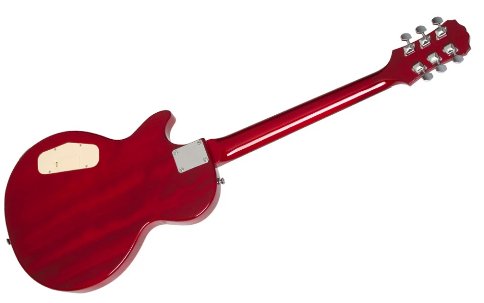Epiphone SLASH "AFD" LP SPECIAL II Outfit