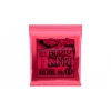 Ernie Ball 2226 Burly Slinky, Струни за електрическа китара 11-52