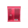 Ernie Ball 2226 Burly Slinky, Струни за електрическа китара 11-52