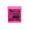 Ernie Ball 2834 Super Slinky, Струни за електрическа китара 45-100