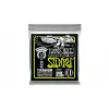 Ernie Ball 3121 Regular Slinky Coated, Струни за електрическа китара 10-46