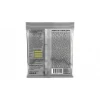 Ernie Ball 3121 Regular Slinky Coated, Струни за електрическа китара 10-46