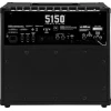 EVH 5150® Iconic® Series 15W 1X10 Combo, Black