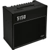EVH 5150® Iconic® Series 15W 1X10 Combo, Black