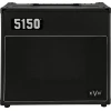 EVH 5150® Iconic® Series 15W 1X10 Combo, Black