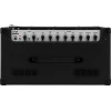 EVH 5150® Iconic® Series 15W 1X10 Combo, Black