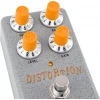 Fender HAMMERTONE DISTORTION
