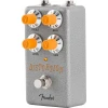 Fender HAMMERTONE DISTORTION