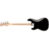 Squier Sonic Precison Bass BK