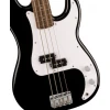 Squier Sonic Precison Bass BK