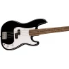 Squier Sonic Precison Bass BK