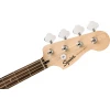 Squier Sonic Precison Bass BK