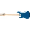 Squier Affinity Precision Bass PJ BL