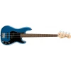 Squier Affinity Precision Bass PJ BL