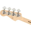 Squier Affinity Precision Bass PJ BL