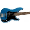 Squier Affinity Precision Bass PJ BL