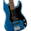 Squier Affinity Precision Bass PJ BL