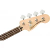 Squier Affinity Precision Bass PJ BL