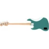 Squier Affinity Series Jazz Bass GR