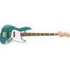 Squier Affinity Series Jazz Bass GR