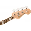 Squier Affinity Series Jazz Bass GR