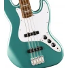 Squier Affinity Series Jazz Bass GR