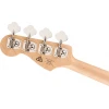 Squier Affinity Series Jazz Bass GR
