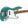 Squier Affinity Series Jazz Bass GR