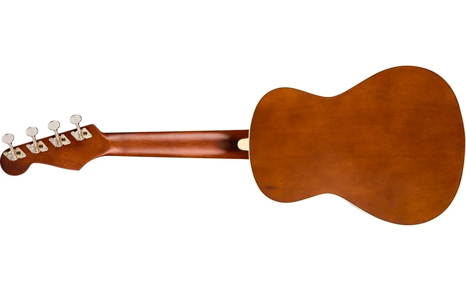 Fender Avalon Tenor Ukulele NAT WN
