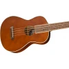 Fender Avalon Tenor Ukulele NAT WN