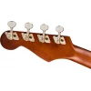 Fender Avalon Tenor Ukulele NAT WN