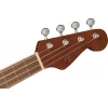 Fender Avalon Tenor Ukulele NAT WN