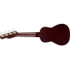 Fender Venice Soprano Ukulele 2TS WN