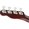 Fender Venice Soprano Ukulele 2TS WN