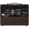 Fender Acoustic Junior