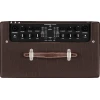 Fender Acoustic Junior