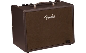 Fender Acoustic Junior