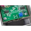 Fender BASSMAN FUZZ