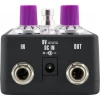 Fender BASSMAN FUZZ
