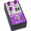 Fender BASSMAN FUZZ